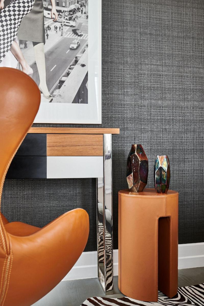 H15 Boutique Hotel-145