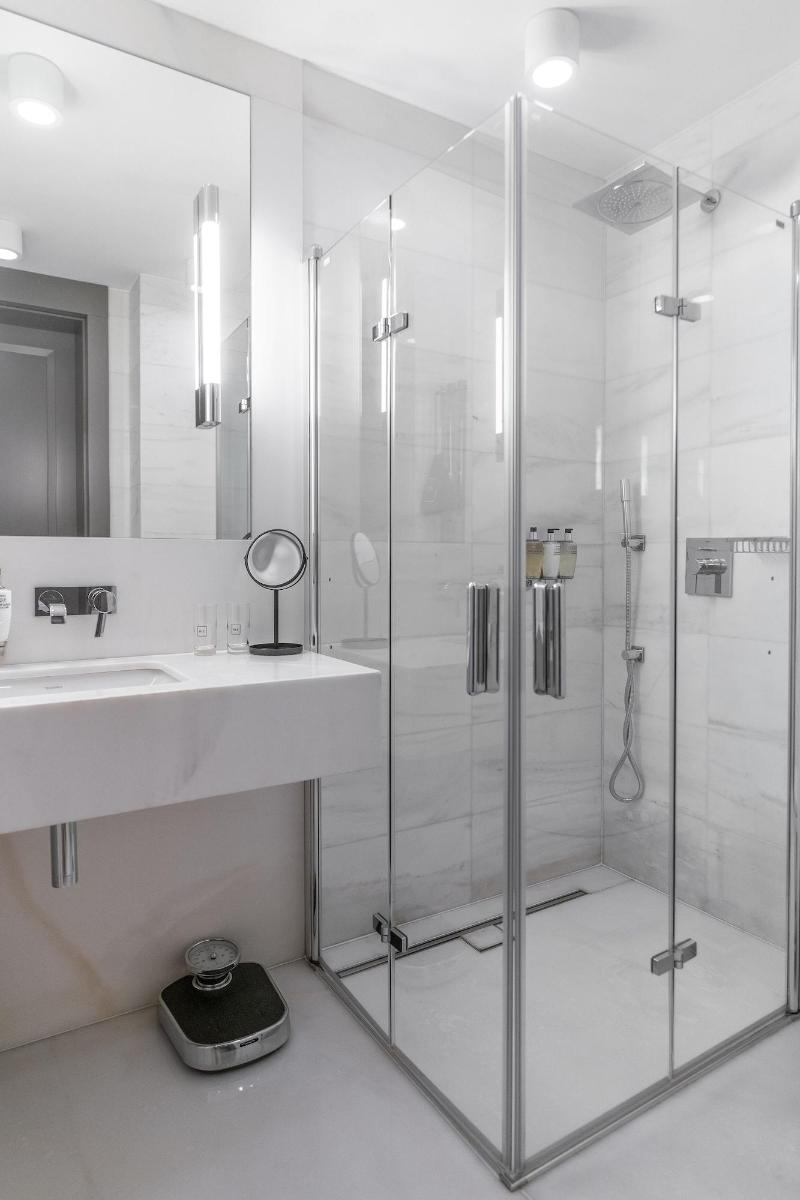 H15 Boutique Hotel-150