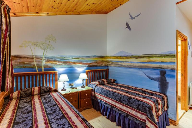 Hotel Rangá-14