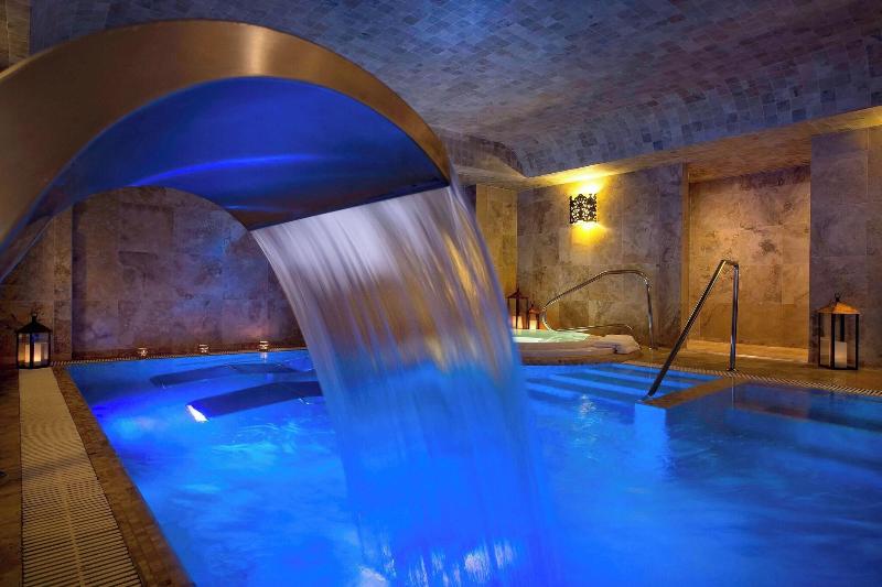 Home Palacio del Inka, a Luxury Collection Hotel, Cusco-162