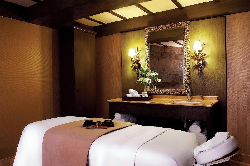 Home Palacio del Inka, a Luxury Collection Hotel, Cusco-187