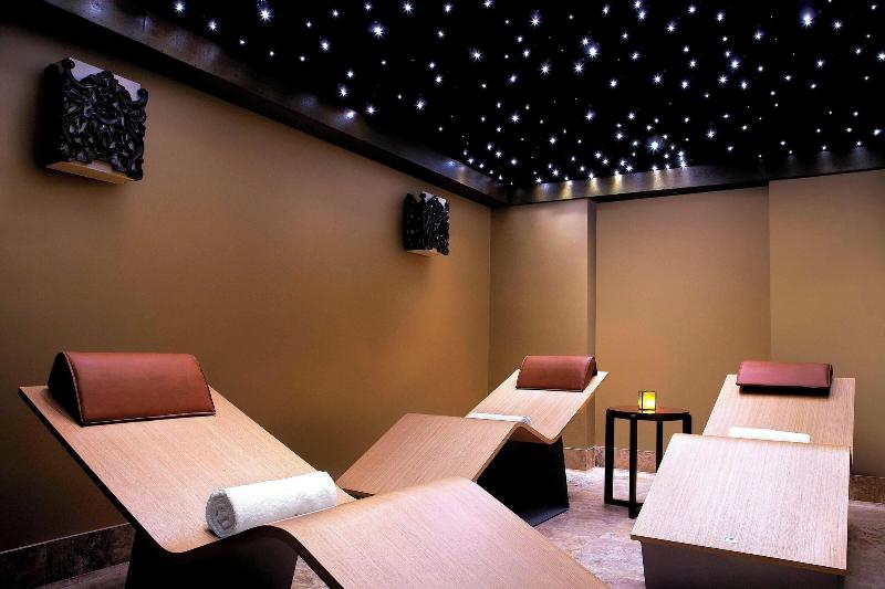 Home Palacio del Inka, a Luxury Collection Hotel, Cusco-224