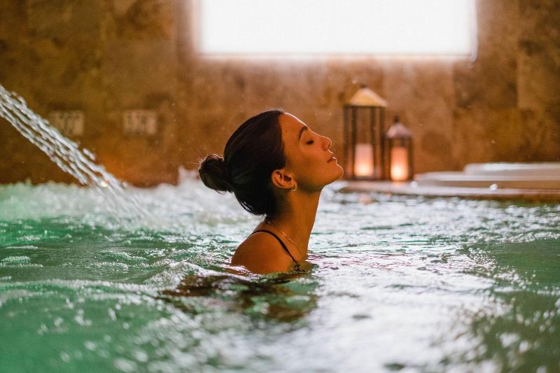 Home Palacio del Inka, a Luxury Collection Hotel, Cusco-87