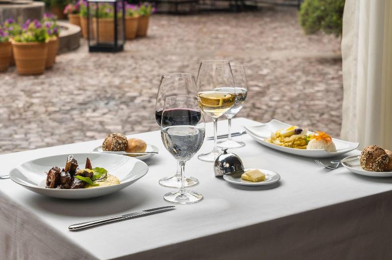 Home Palacio del Inka, a Luxury Collection Hotel, Cusco-99