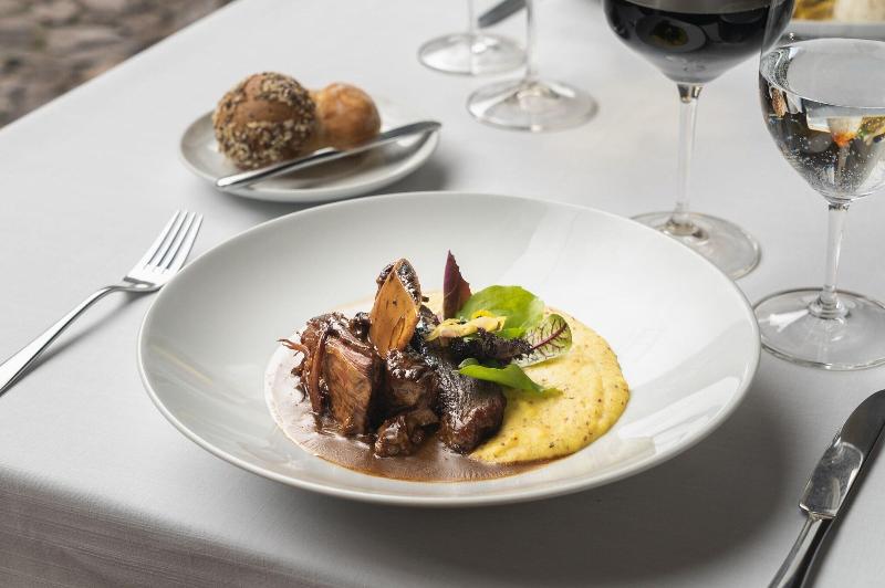 Home Palacio del Inka, a Luxury Collection Hotel, Cusco-108