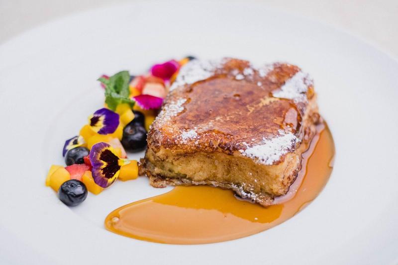 Home Palacio del Inka, a Luxury Collection Hotel, Cusco-112