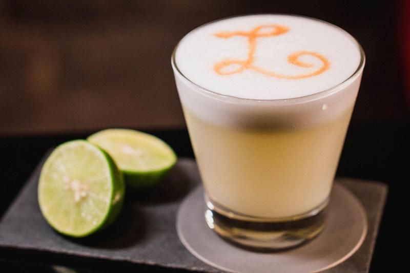 Home Palacio del Inka, a Luxury Collection Hotel, Cusco-115