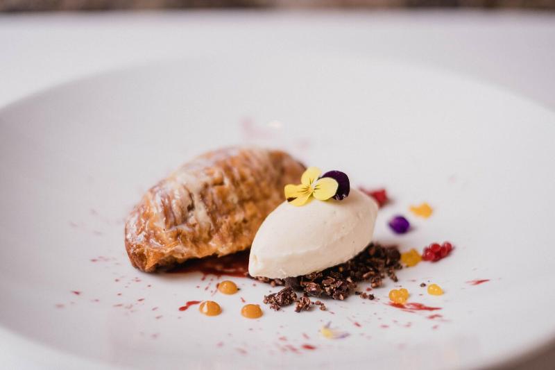 Home Palacio del Inka, a Luxury Collection Hotel, Cusco-117