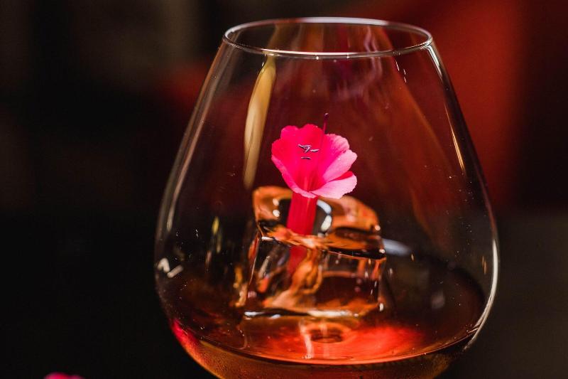 Home Palacio del Inka, a Luxury Collection Hotel, Cusco-121