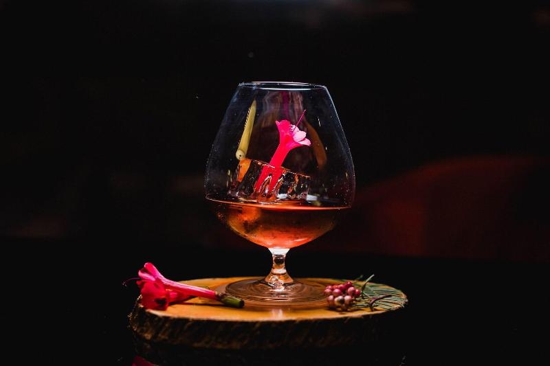 Home Palacio del Inka, a Luxury Collection Hotel, Cusco-123