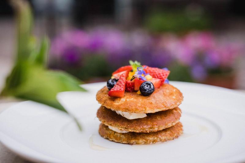 Home Palacio del Inka, a Luxury Collection Hotel, Cusco-139