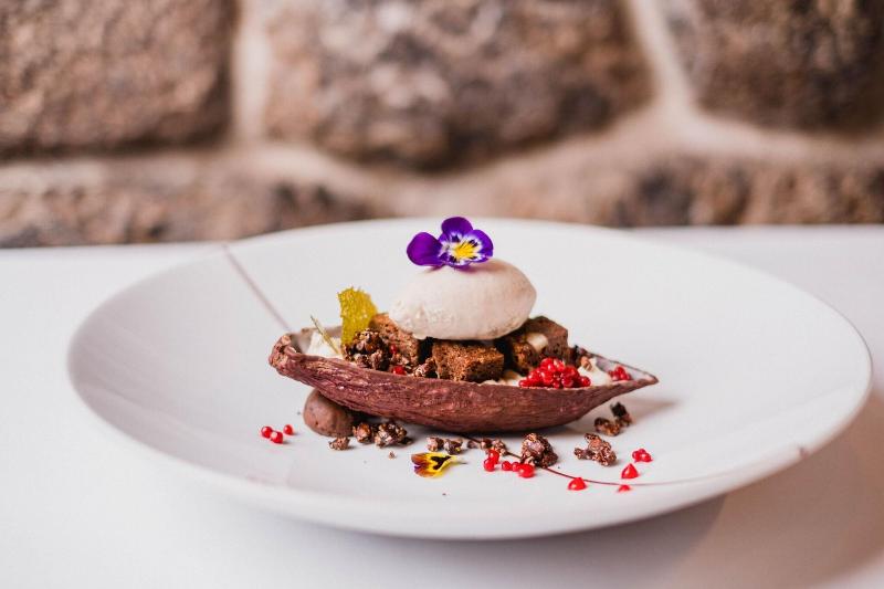 Home Palacio del Inka, a Luxury Collection Hotel, Cusco-141