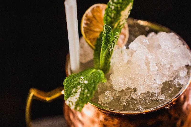 Home Palacio del Inka, a Luxury Collection Hotel, Cusco-143