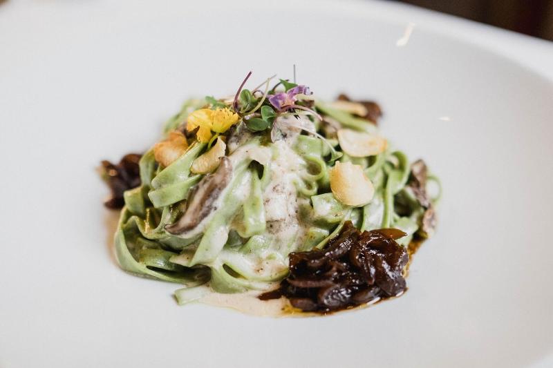 Home Palacio del Inka, a Luxury Collection Hotel, Cusco-145