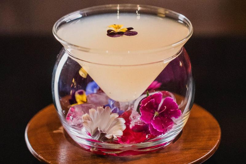 Home Palacio del Inka, a Luxury Collection Hotel, Cusco-147