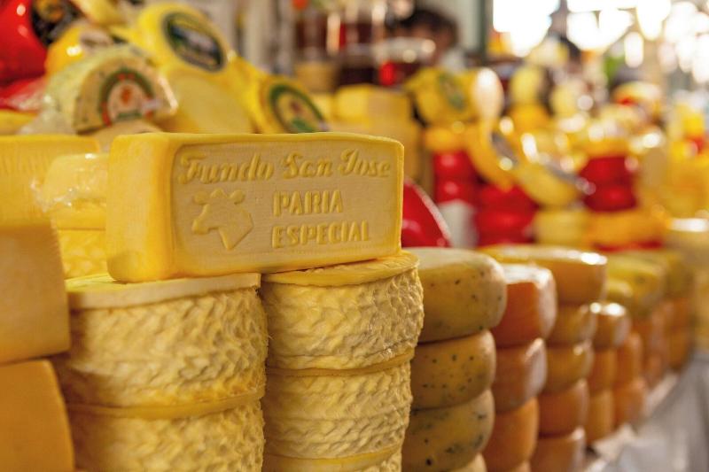 Home Palacio del Inka, a Luxury Collection Hotel, Cusco-174