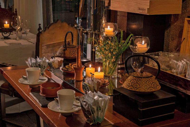 Home Palacio del Inka, a Luxury Collection Hotel, Cusco-193