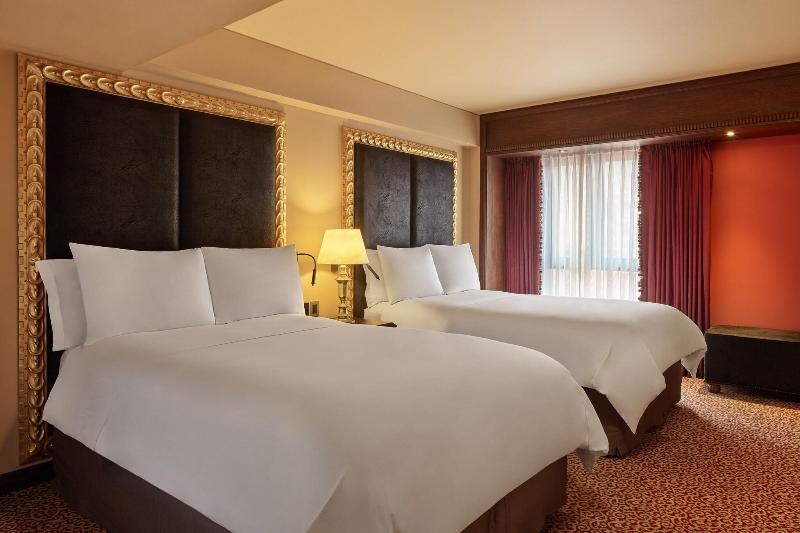 Home Palacio del Inka, a Luxury Collection Hotel, Cusco-158