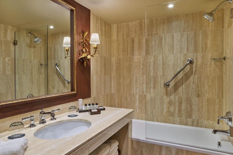 Home Palacio del Inka, a Luxury Collection Hotel, Cusco-177