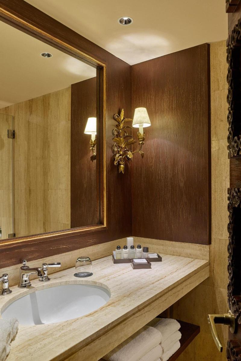 Home Palacio del Inka, a Luxury Collection Hotel, Cusco-192