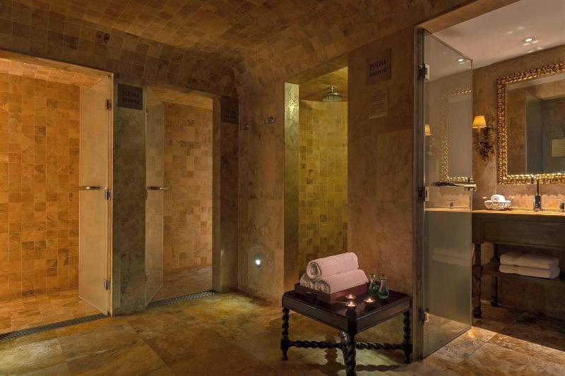 Home Palacio del Inka, a Luxury Collection Hotel, Cusco-200