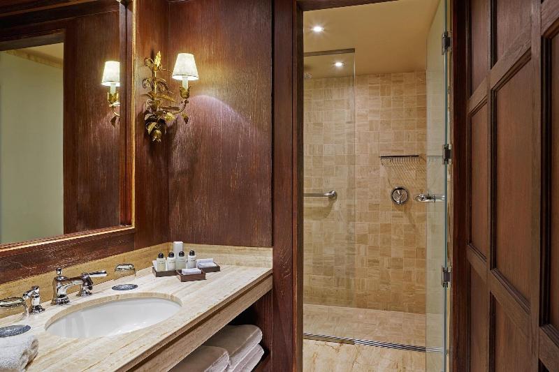 Home Palacio del Inka, a Luxury Collection Hotel, Cusco-220