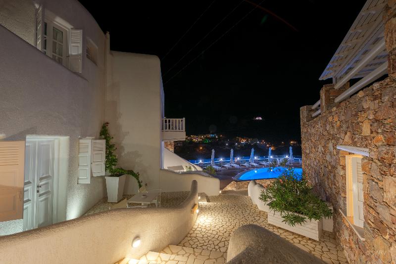 Aspalathras White Hotel-8