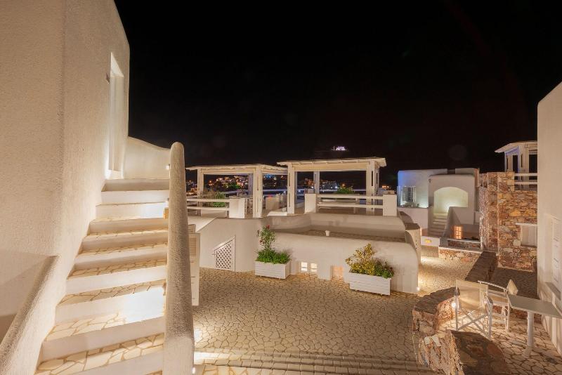 Aspalathras White Hotel-7