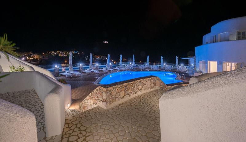 Aspalathras White Hotel-10