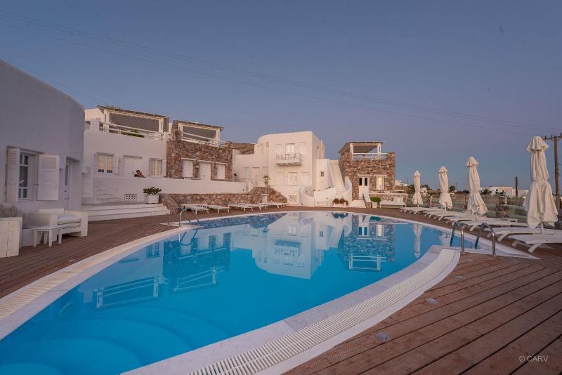 Aspalathras White Hotel-11