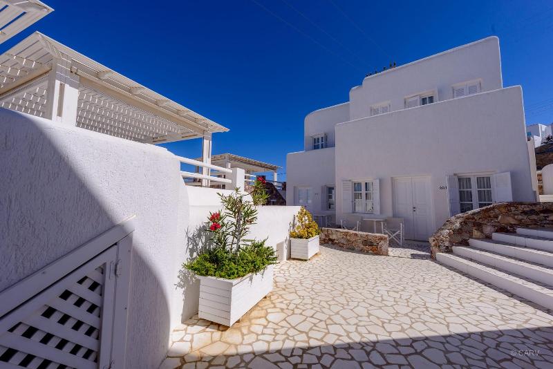 Aspalathras White Hotel-12