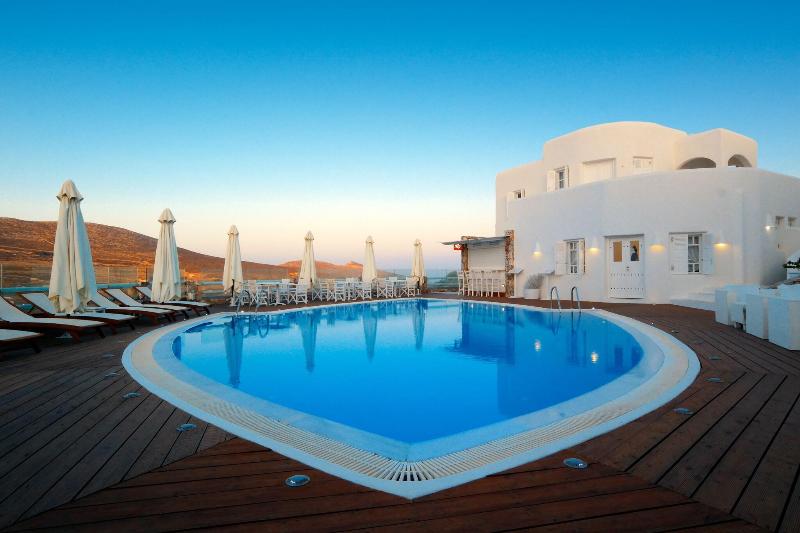 Aspalathras White Hotel-13