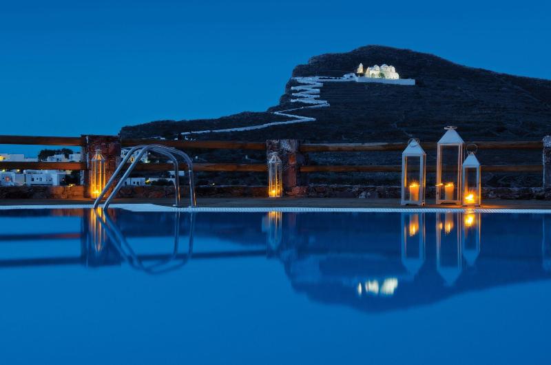 Aspalathras White Hotel-21