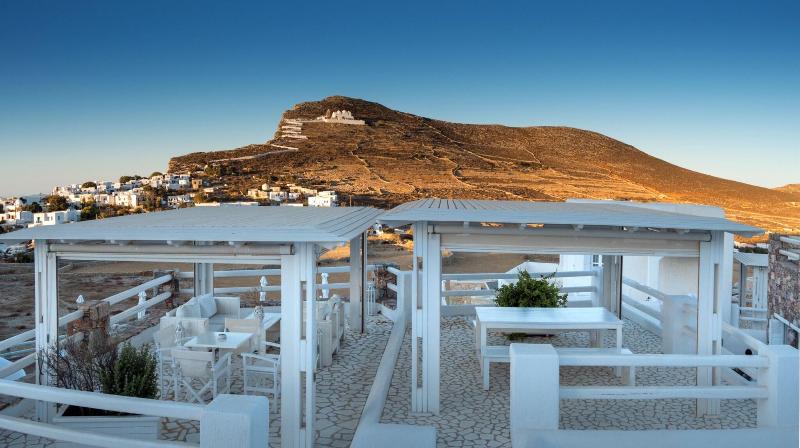 Aspalathras White Hotel-23