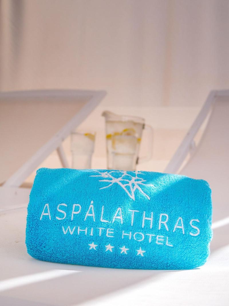 Aspalathras White Hotel-61