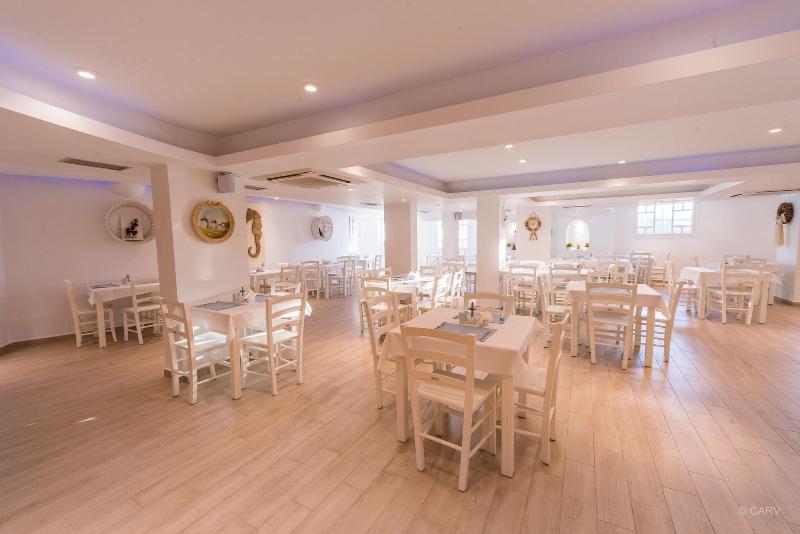 Aspalathras White Hotel-65