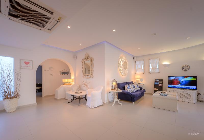 Aspalathras White Hotel-66
