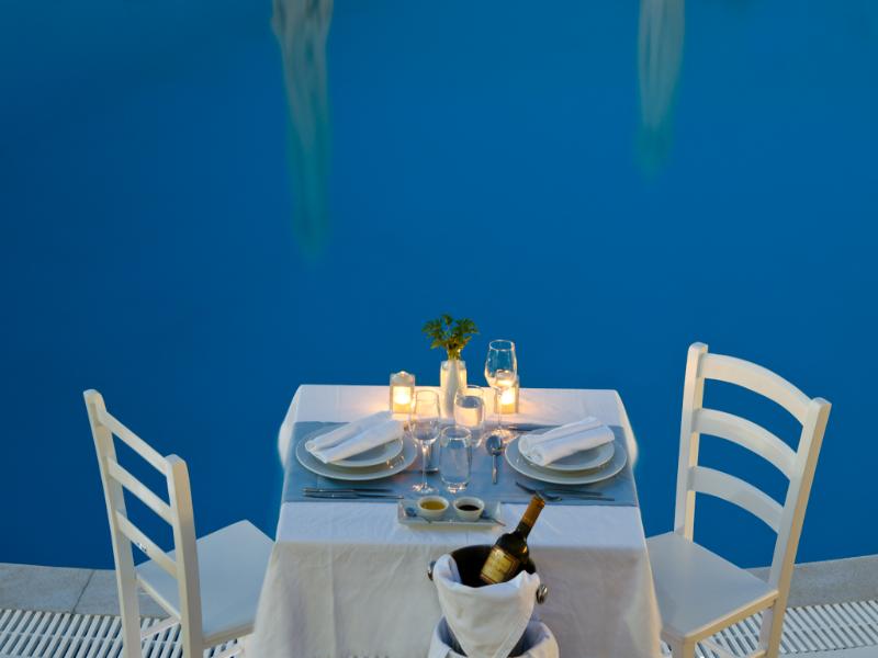 Aspalathras White Hotel-71