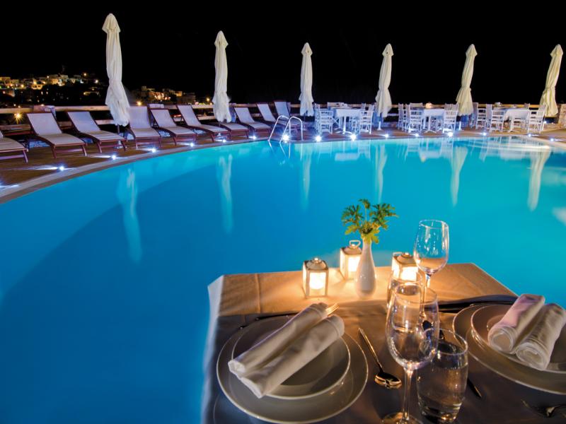 Aspalathras White Hotel-78