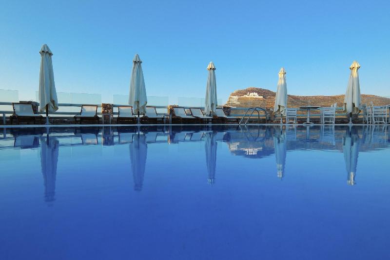 Aspalathras White Hotel-57