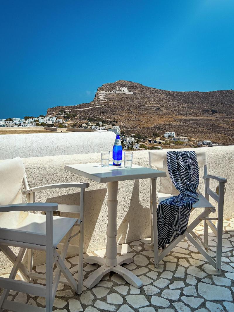 Aspalathras White Hotel-76
