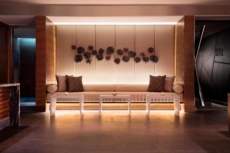 JW Marriott New Delhi Aerocity-71