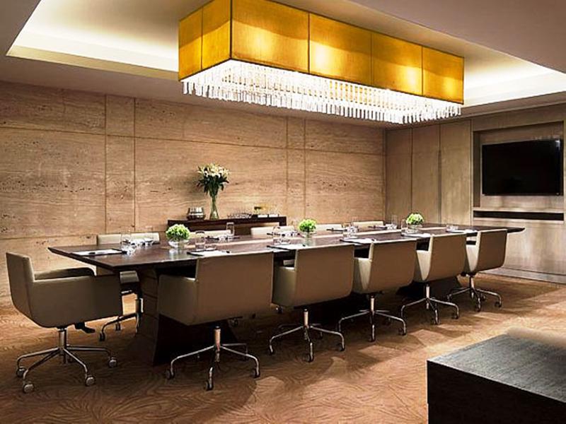 JW Marriott New Delhi Aerocity-39