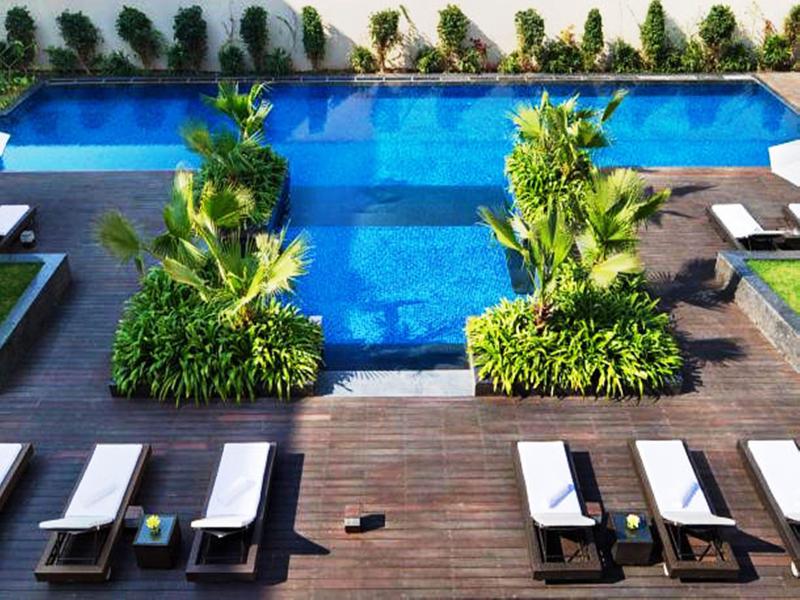 JW Marriott New Delhi Aerocity-4