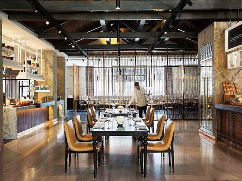 JW Marriott New Delhi Aerocity-56