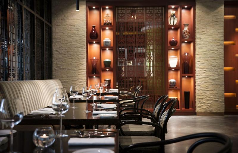 JW Marriott New Delhi Aerocity-42