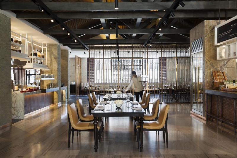 JW Marriott New Delhi Aerocity-44