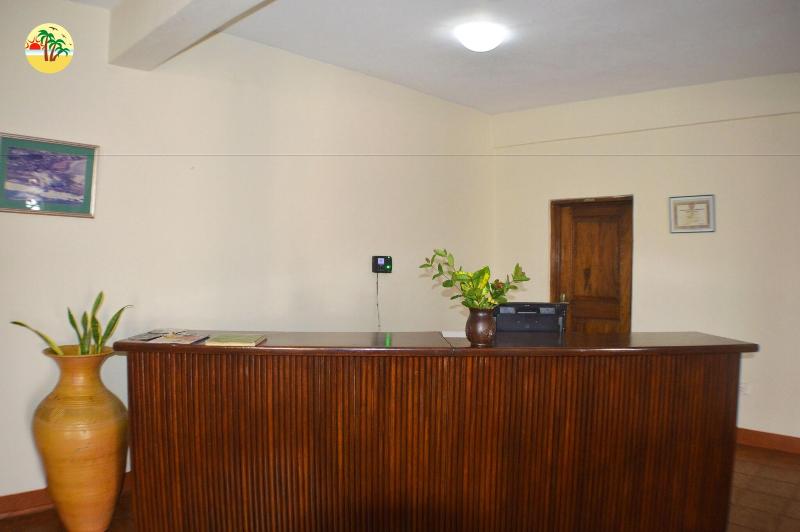 Coconut Grove Bridge House-33