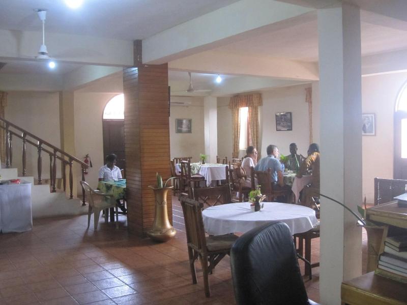 Coconut Grove Bridge House-34