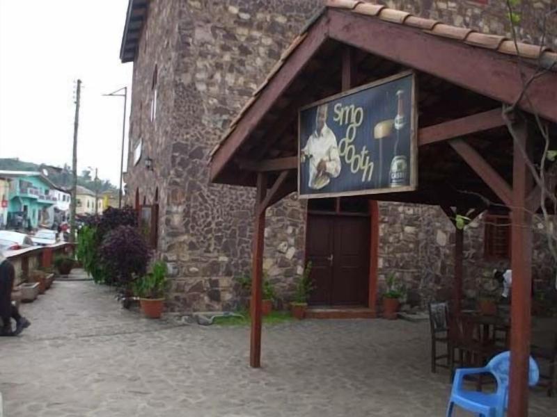 Coconut Grove Bridge House-36